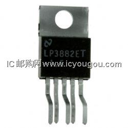 LP3882ET-1.5/NOPBDƬ